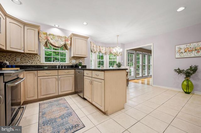 305 REDBIRD DRIVE, Chester, VA 23836