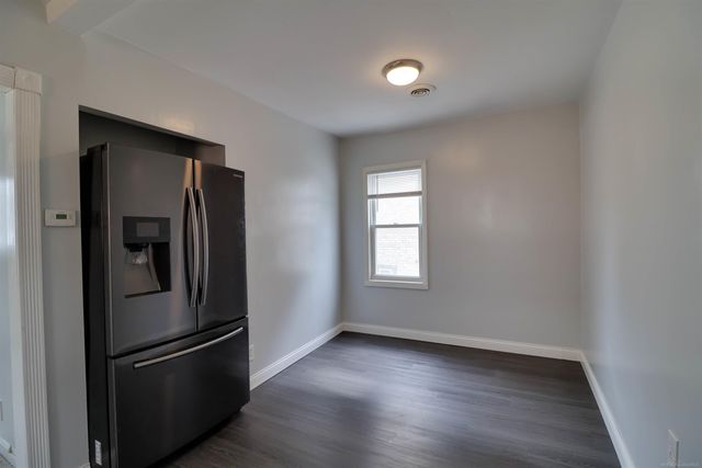 30791 Alger Street, Madison Heights, MI 48071