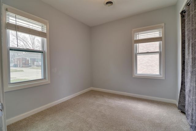 30791 Alger Street, Madison Heights, MI 48071