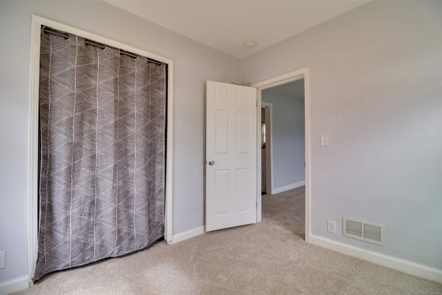 30791 Alger Street, Madison Heights, MI 48071