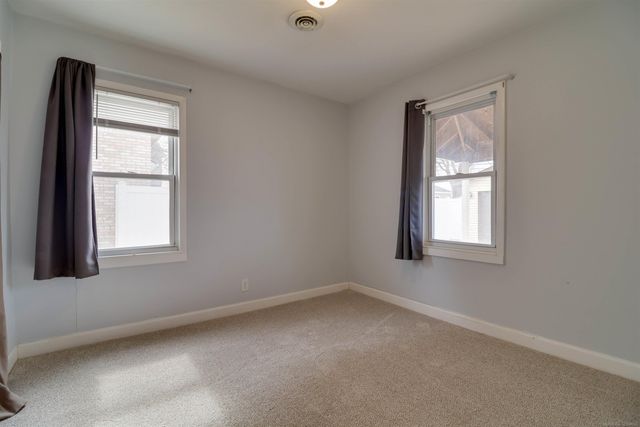 30791 Alger Street, Madison Heights, MI 48071