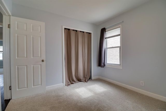 30791 Alger Street, Madison Heights, MI 48071