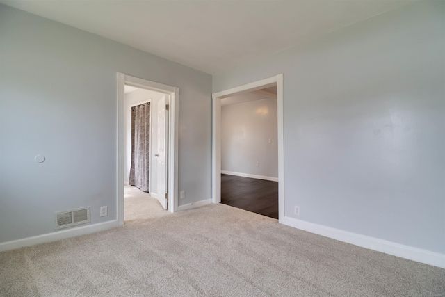 30791 Alger Street, Madison Heights, MI 48071