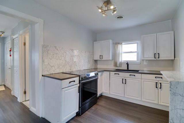 30791 Alger Street, Madison Heights, MI 48071