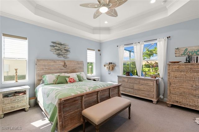 13796 Woodhaven CIR, Fort Myers, FL 33905