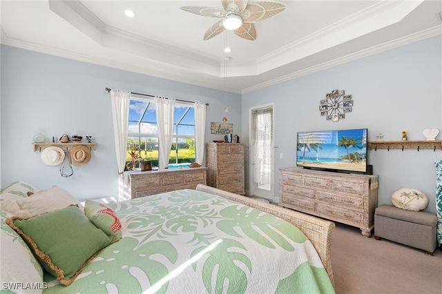 13796 Woodhaven CIR, Fort Myers, FL 33905