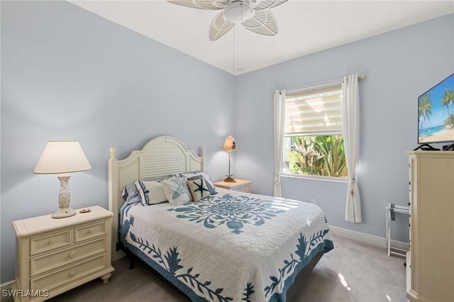 13796 Woodhaven CIR, Fort Myers, FL 33905