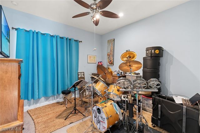 13796 Woodhaven CIR, Fort Myers, FL 33905