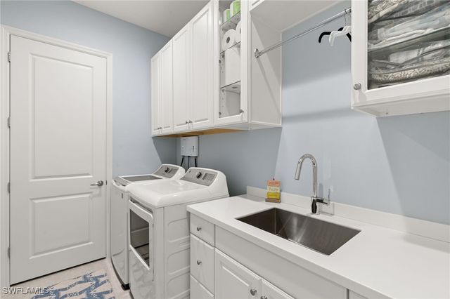 13796 Woodhaven CIR, Fort Myers, FL 33905