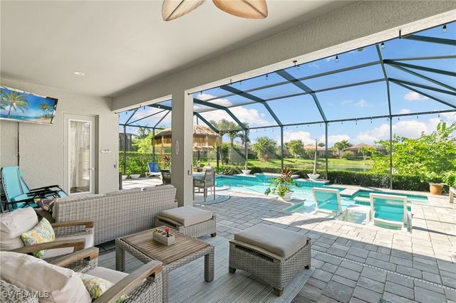 13796 Woodhaven CIR, Fort Myers, FL 33905