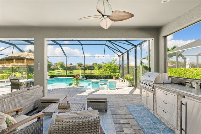 13796 Woodhaven CIR, Fort Myers, FL 33905