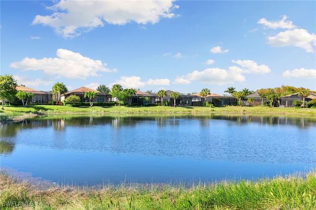 13796 Woodhaven CIR, Fort Myers, FL 33905