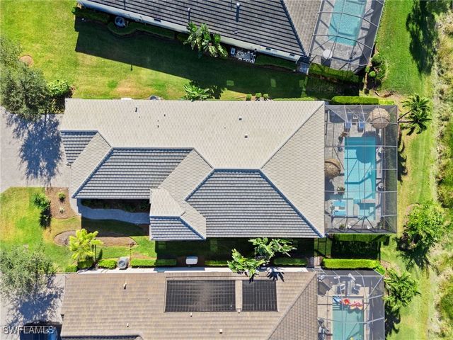 13796 Woodhaven CIR, Fort Myers, FL 33905