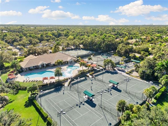 13796 Woodhaven CIR, Fort Myers, FL 33905