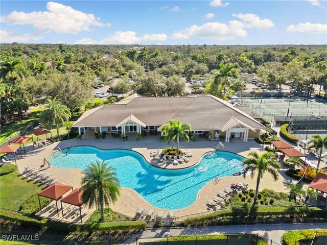 13796 Woodhaven CIR, Fort Myers, FL 33905