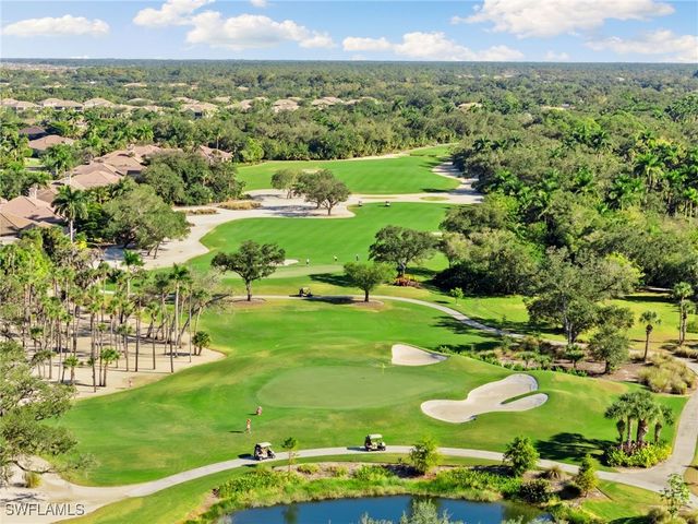 13796 Woodhaven CIR, Fort Myers, FL 33905