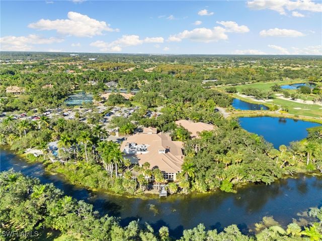 13796 Woodhaven CIR, Fort Myers, FL 33905