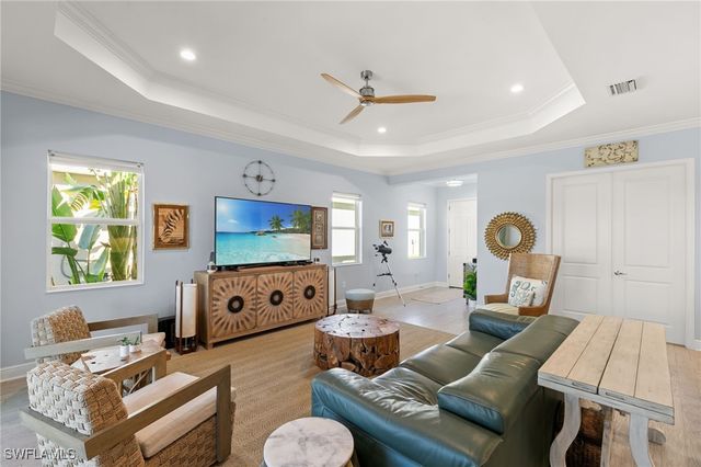 13796 Woodhaven CIR, Fort Myers, FL 33905