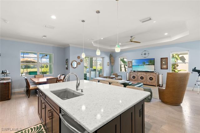 13796 Woodhaven CIR, Fort Myers, FL 33905