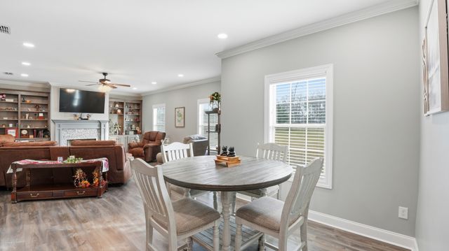 667 Pete Sain Rd, Manchester, TN 37355