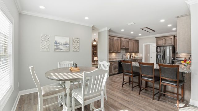 667 Pete Sain Rd, Manchester, TN 37355