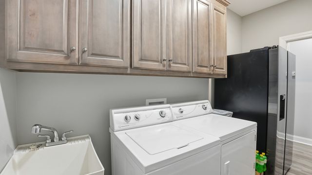 667 Pete Sain Rd, Manchester, TN 37355