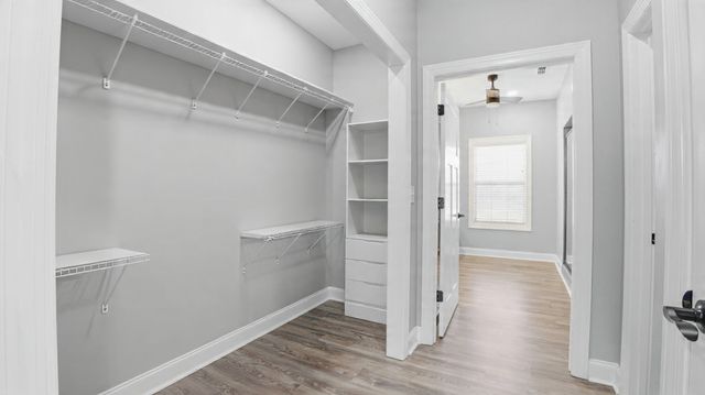 667 Pete Sain Rd, Manchester, TN 37355