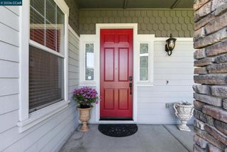 4362 Lynn Dr, Concord, CA 94518