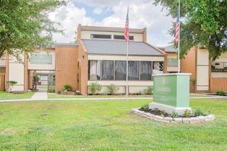 4343 Shaver Street 1202, Pasadena, TX 77504