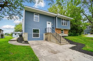 373 Thorne Avenue, Wilmington, OH 45177