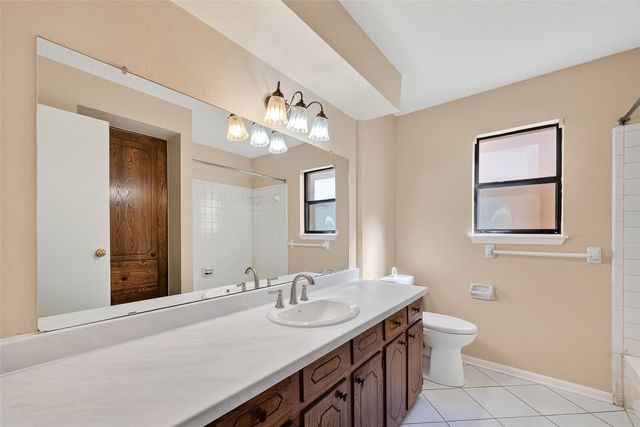 405 Tudor Court, Deer Park, TX 77536