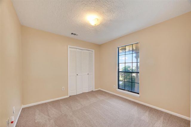 405 Tudor Court, Deer Park, TX 77536