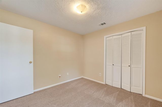 405 Tudor Court, Deer Park, TX 77536