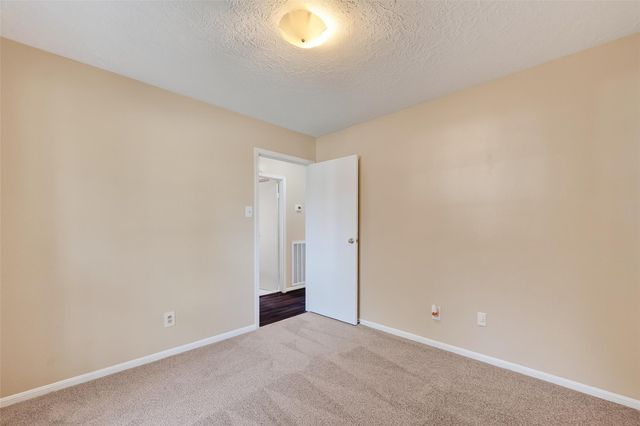 405 Tudor Court, Deer Park, TX 77536