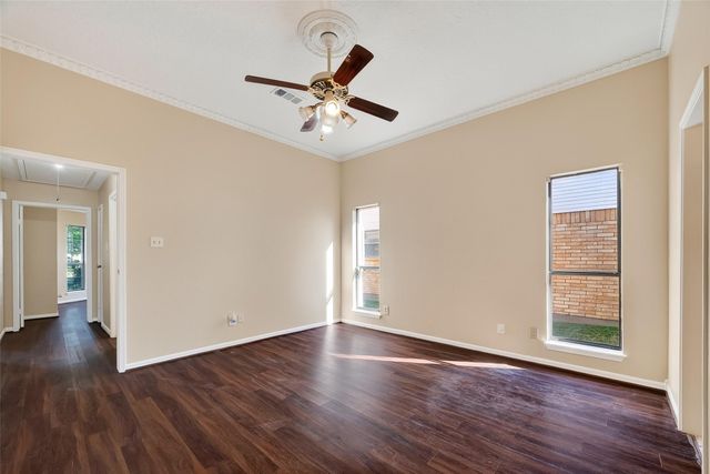 405 Tudor Court, Deer Park, TX 77536