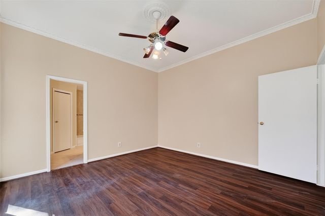 405 Tudor Court, Deer Park, TX 77536