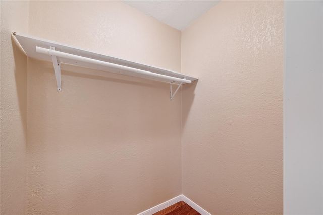 405 Tudor Court, Deer Park, TX 77536