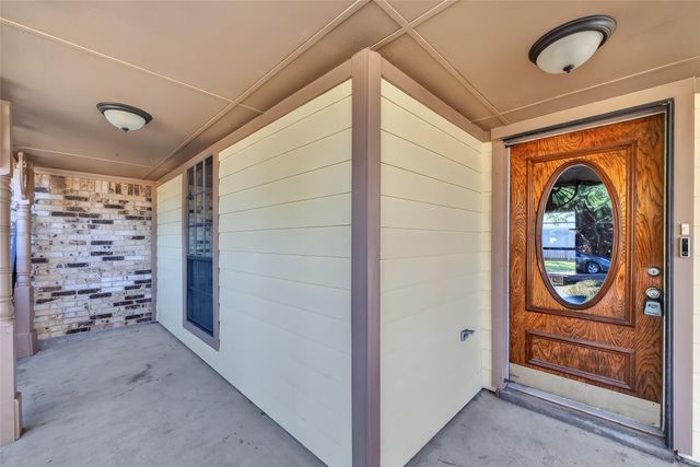 405 Tudor Court, Deer Park, TX 77536