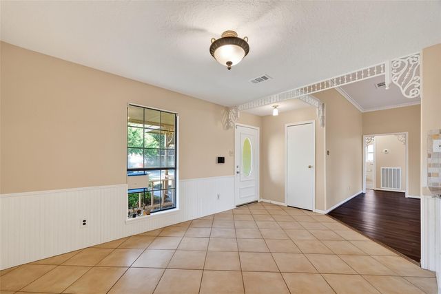 405 Tudor Court, Deer Park, TX 77536