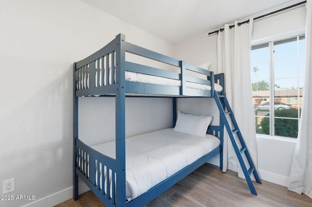 6113 E GELDING Drive, Scottsdale, AZ 85254