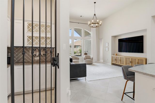 4310 Bluewood Court, Manvel, TX 77578