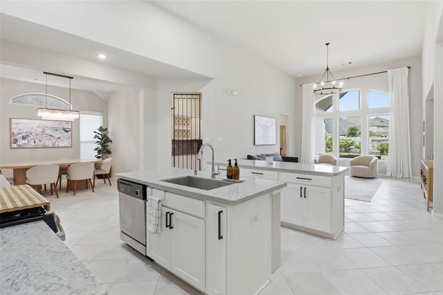 4310 Bluewood Court, Manvel, TX 77578