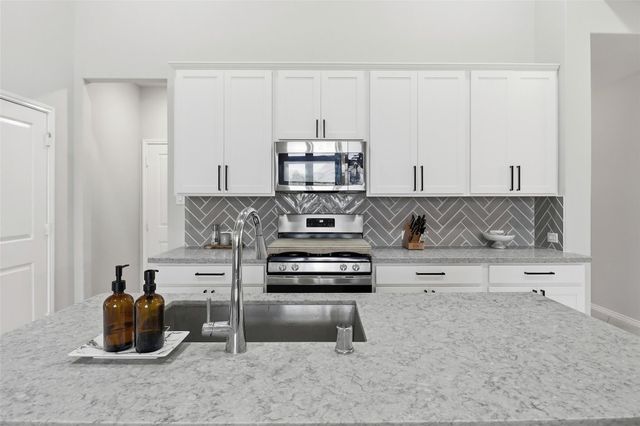 4310 Bluewood Court, Manvel, TX 77578