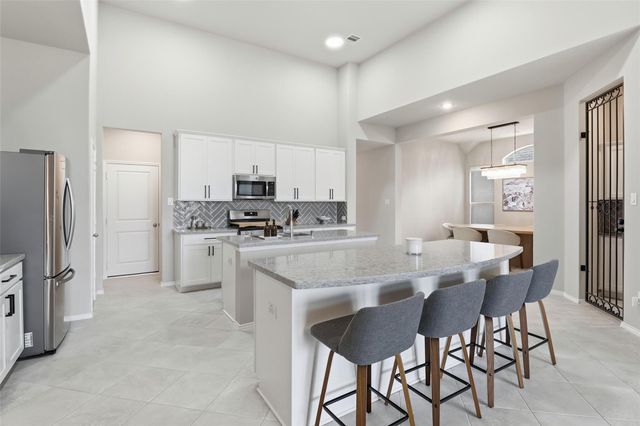 4310 Bluewood Court, Manvel, TX 77578