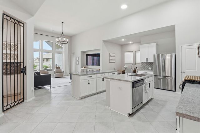 4310 Bluewood Court, Manvel, TX 77578