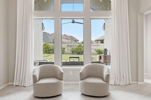 4310 Bluewood Court, Manvel, TX 77578