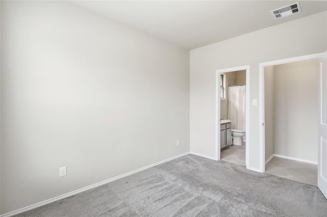 4310 Bluewood Court, Manvel, TX 77578