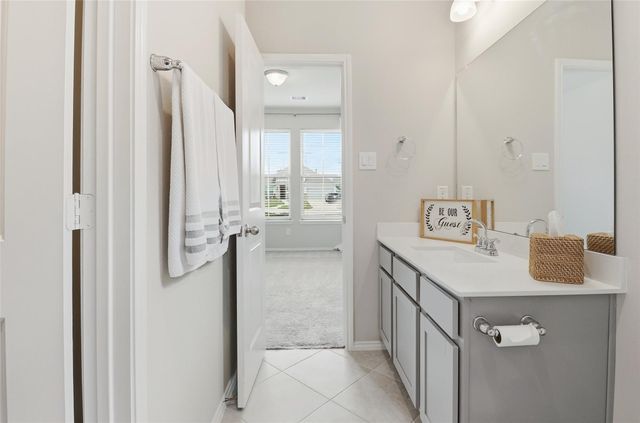 4310 Bluewood Court, Manvel, TX 77578