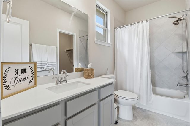4310 Bluewood Court, Manvel, TX 77578