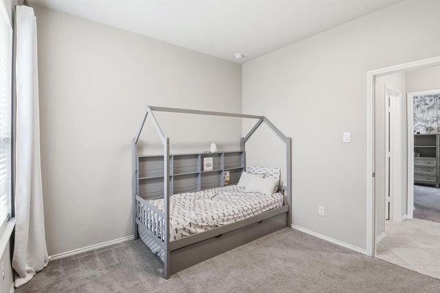 4310 Bluewood Court, Manvel, TX 77578